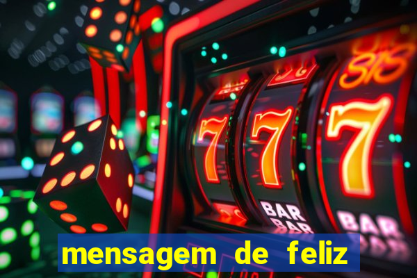 mensagem de feliz natal para whatsapp